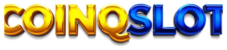 coinqqslot