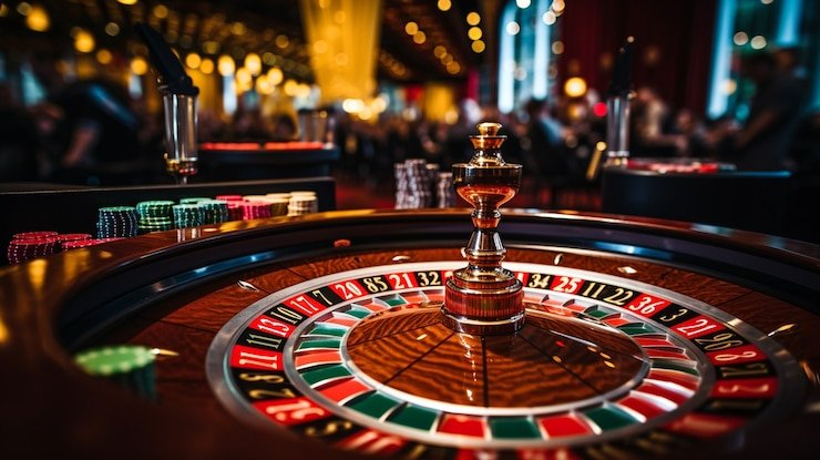 Metode pembayaran yang didukung coinqqslot