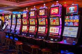Dukungan pelanggan platform coinqqslot