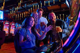 coinqqslot featured game showcase