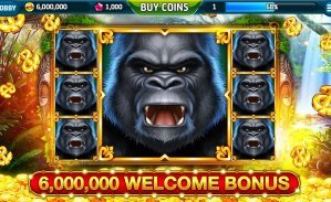 Simbol buku dalam permainan Book of Dead coinqqslot