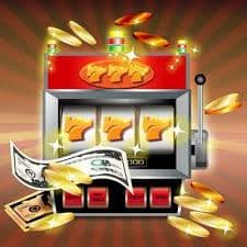 Antarmuka deposit dan kasir di platform coinqqslot