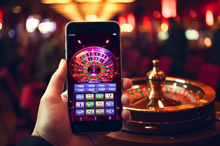 Tampilan dasbor multi-olahraga coinqqslot