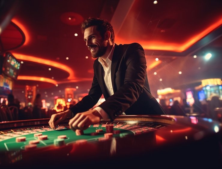 Halaman kasir dan metode pembayaran di coinqqslot untuk Jakarta Lottery