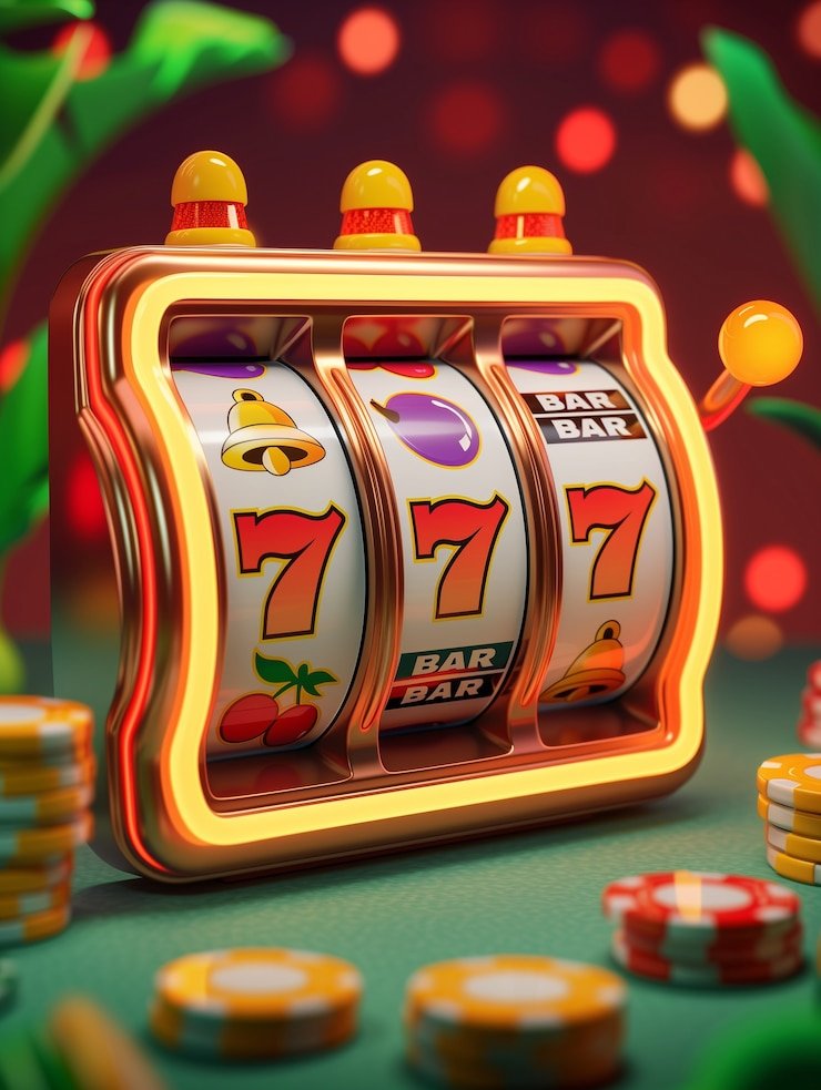 Jadwal sesi undian Jakarta Lottery di coinqqslot