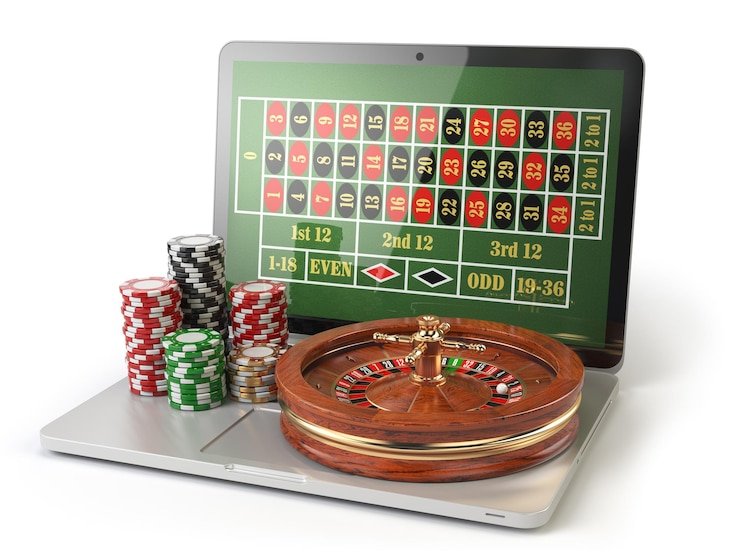 Verifikasi identitas di coinqqslot