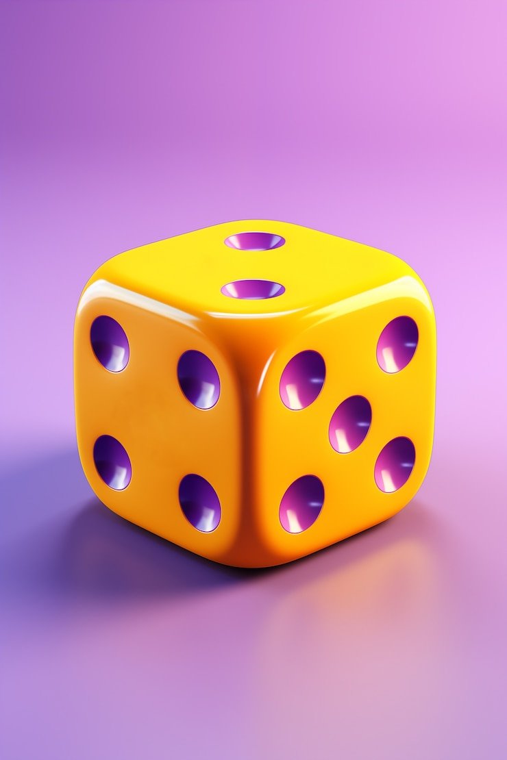 coinqqslot featured game showcase
