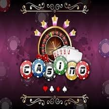 Tampilan antarmuka Virtual Sports di platform coinqqslot