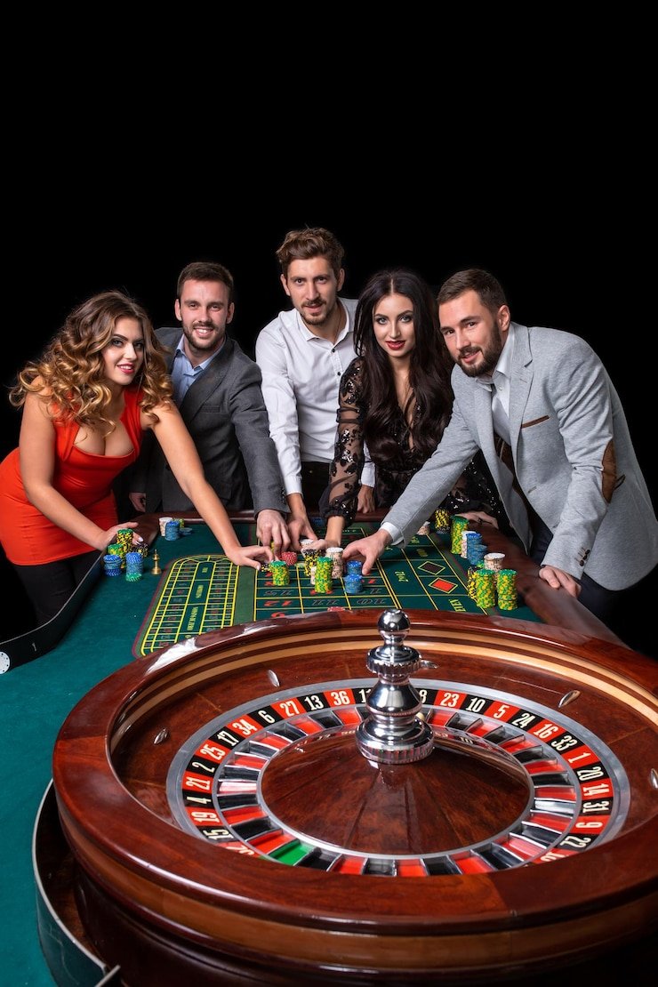 Simulasi sepak bola Virtual Sports coinqqslot